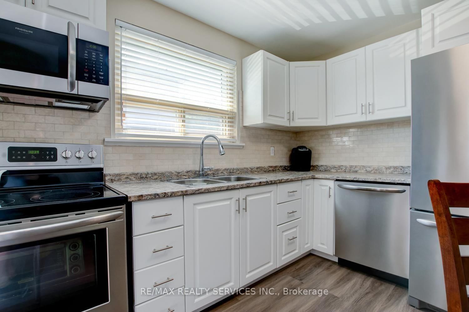 21 Finchgate Boulevard • Brampton, ON photo 13