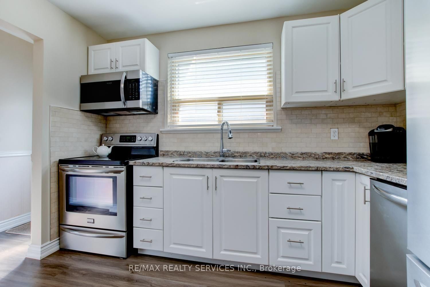 21 Finchgate Boulevard • Brampton, ON photo 14