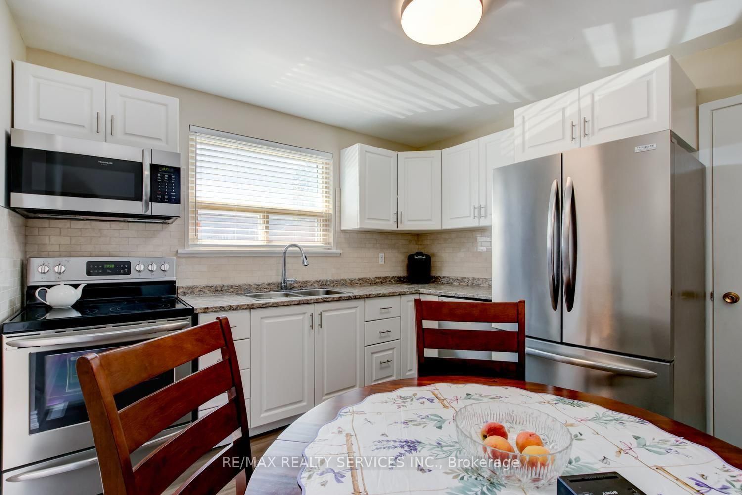 21 Finchgate Boulevard • Brampton, ON photo 17