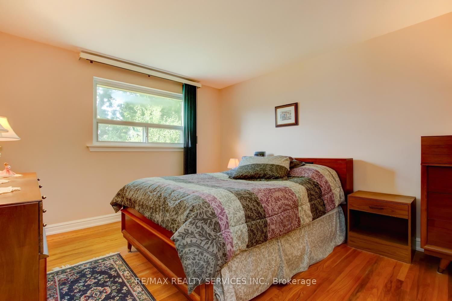 21 Finchgate Boulevard • Brampton, ON photo 19