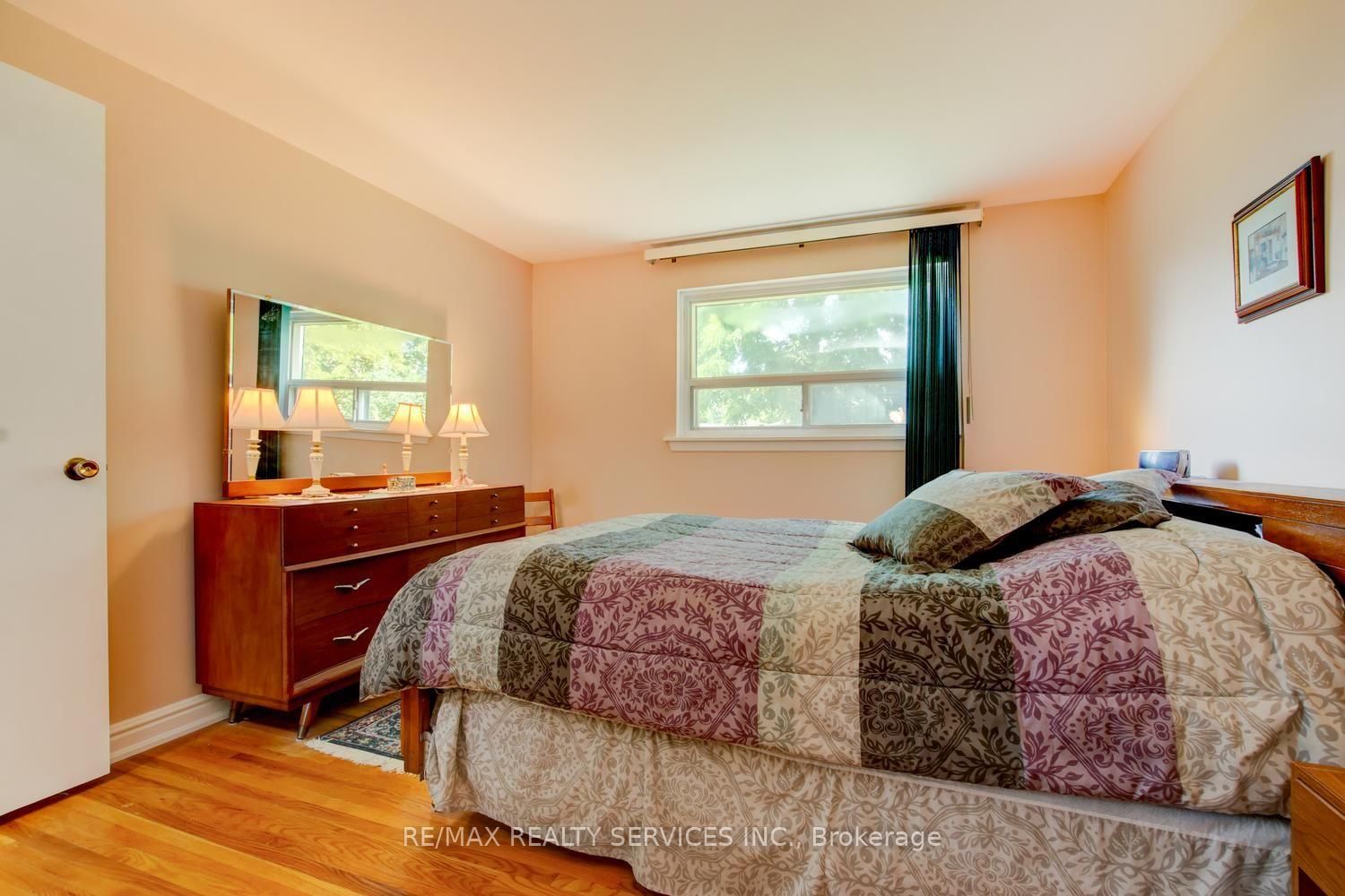 21 Finchgate Boulevard • Brampton, ON photo 21
