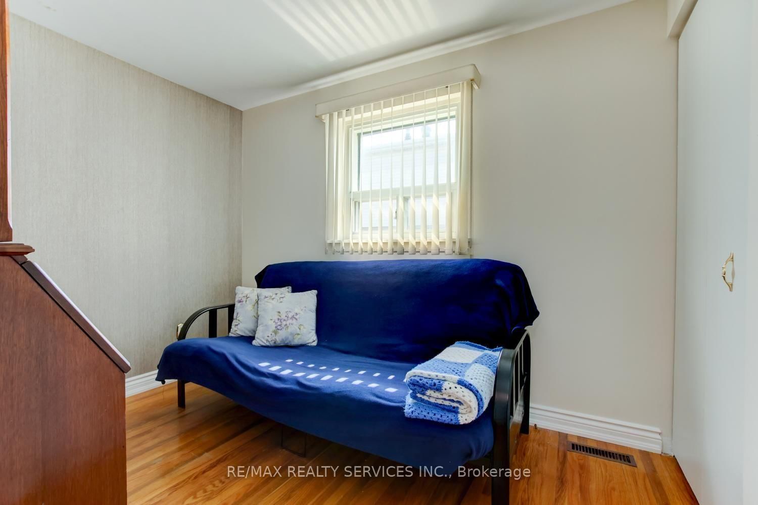 21 Finchgate Boulevard • Brampton, ON photo 23