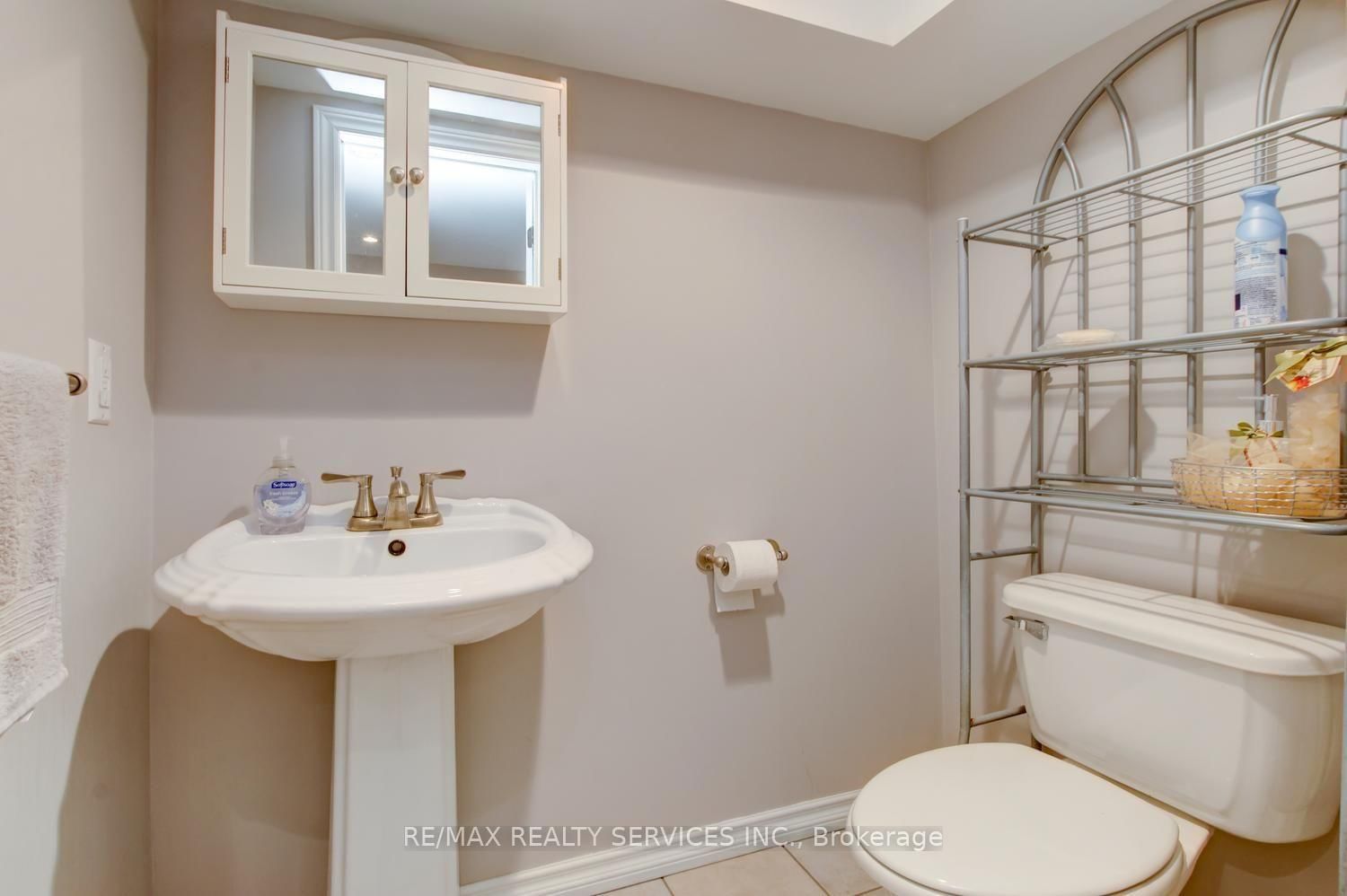 21 Finchgate Boulevard • Brampton, ON photo 30