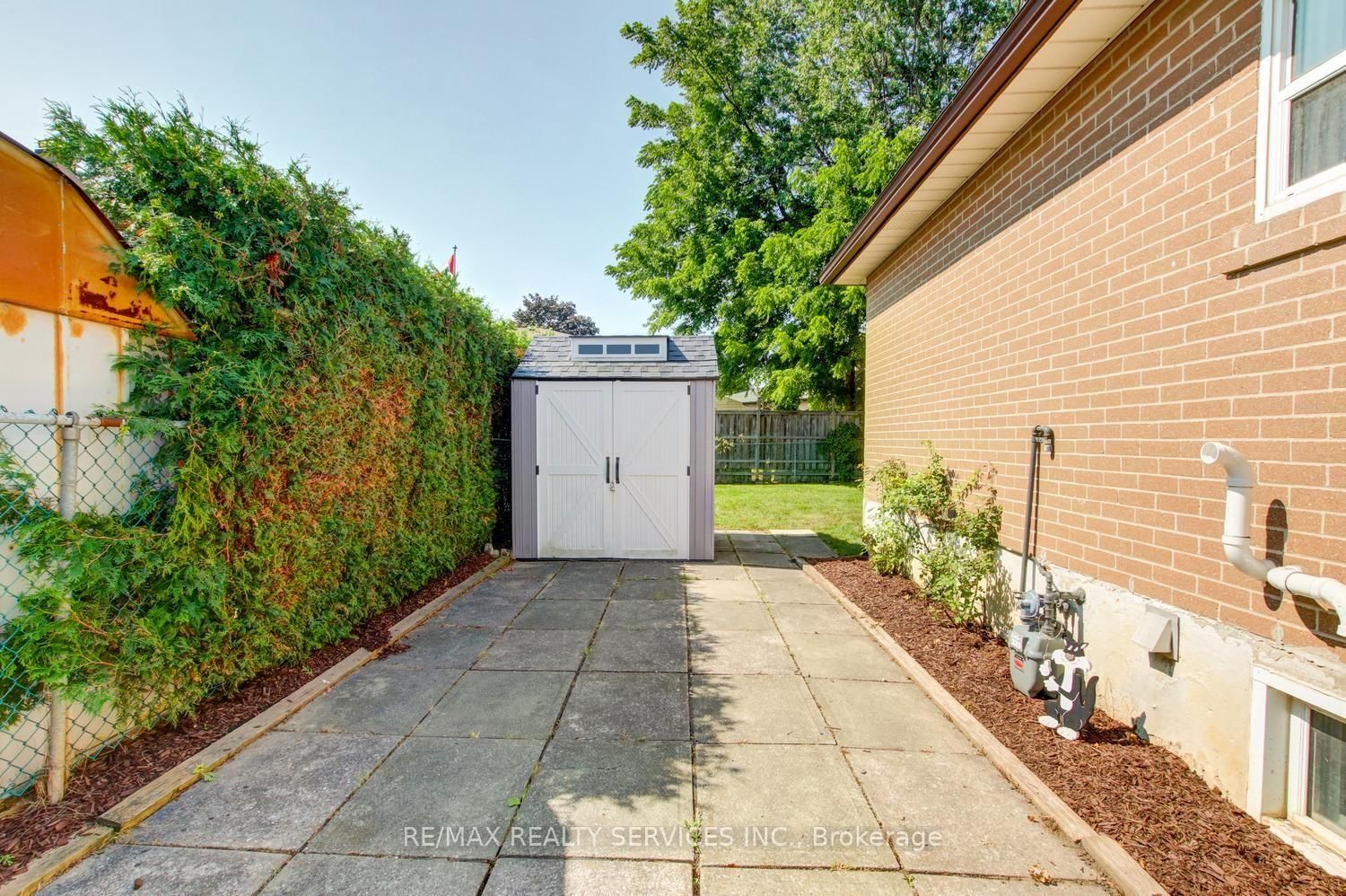 21 Finchgate Boulevard • Brampton, ON photo 36