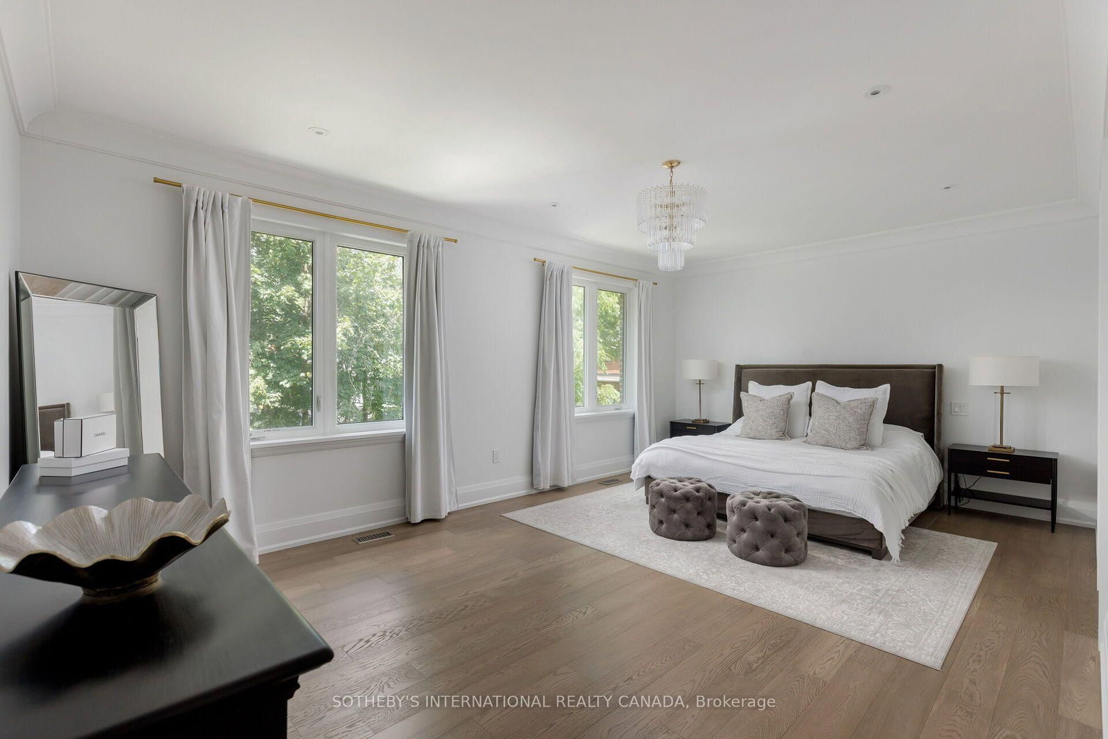 2B Fairway Road • Toronto, ON photo 20