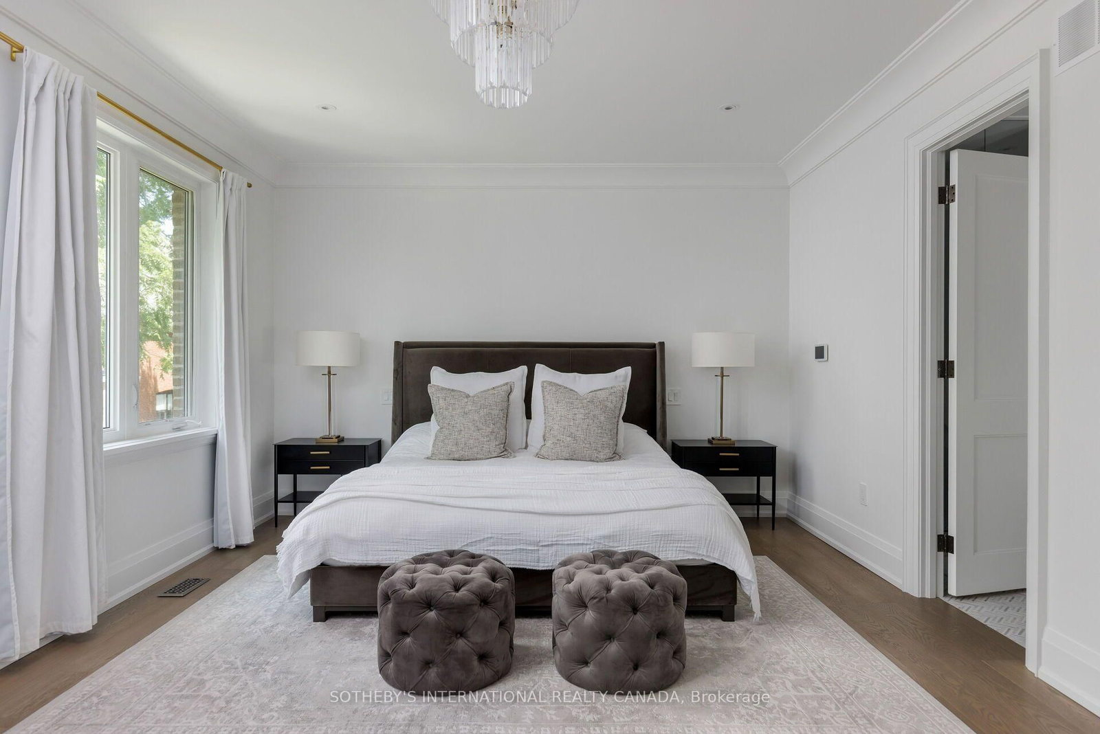 2B Fairway Road • Toronto, ON photo 21