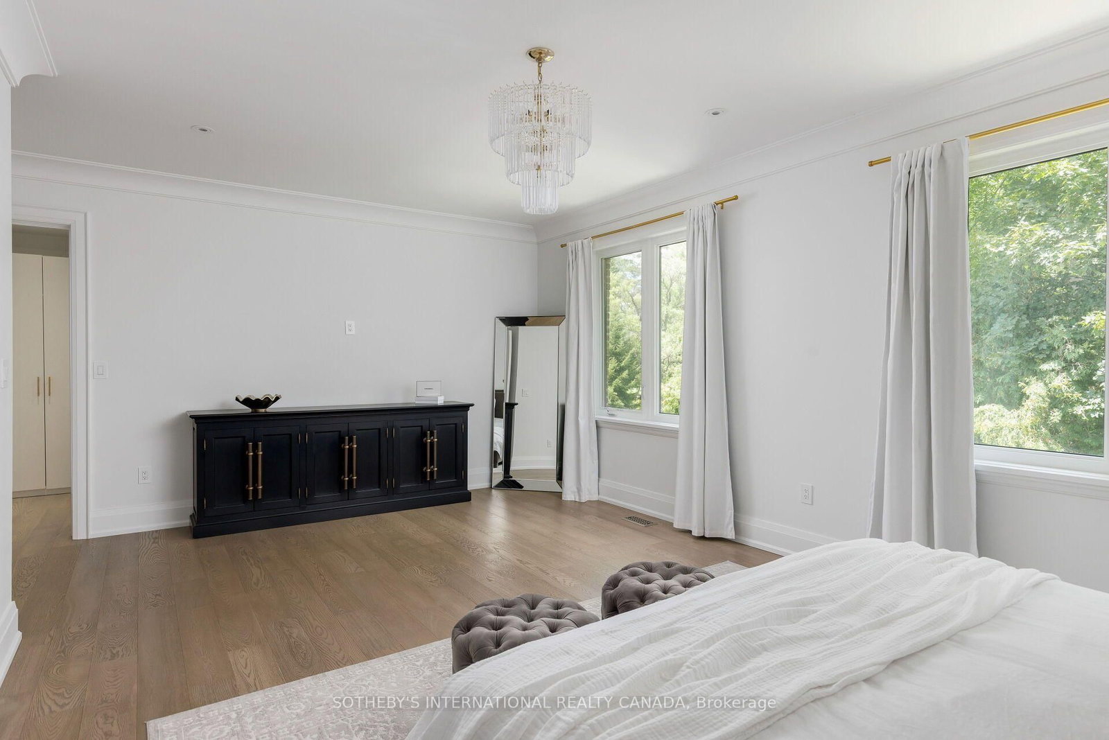 2B Fairway Road • Toronto, ON photo 22