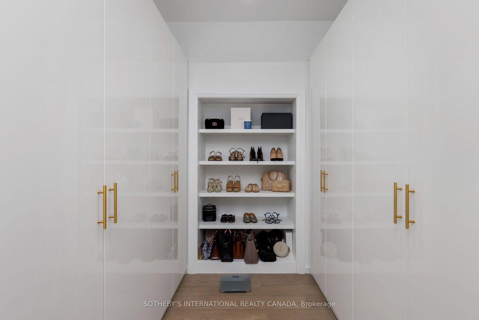 2B Fairway Road • Toronto, ON photo 25