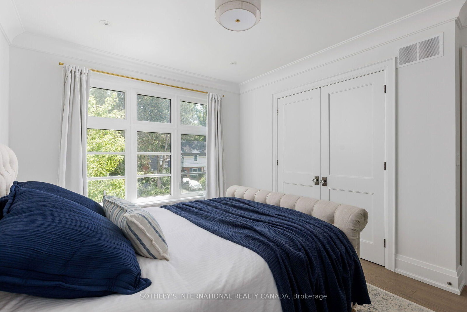 2B Fairway Road • Toronto, ON photo 27