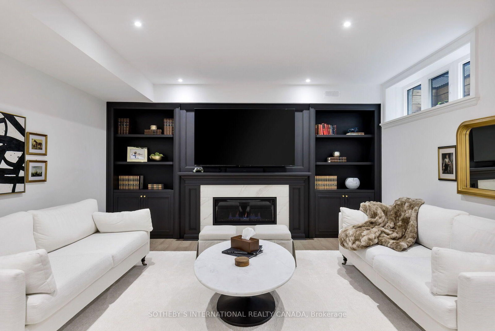 2B Fairway Road • Toronto, ON photo 39