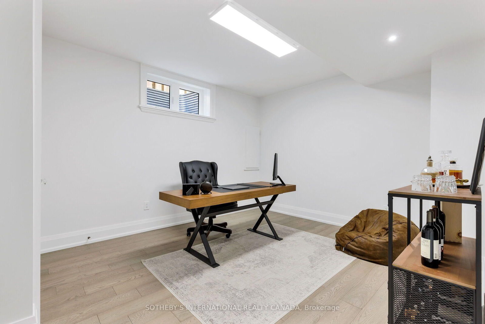 2B Fairway Road • Toronto, ON photo 41