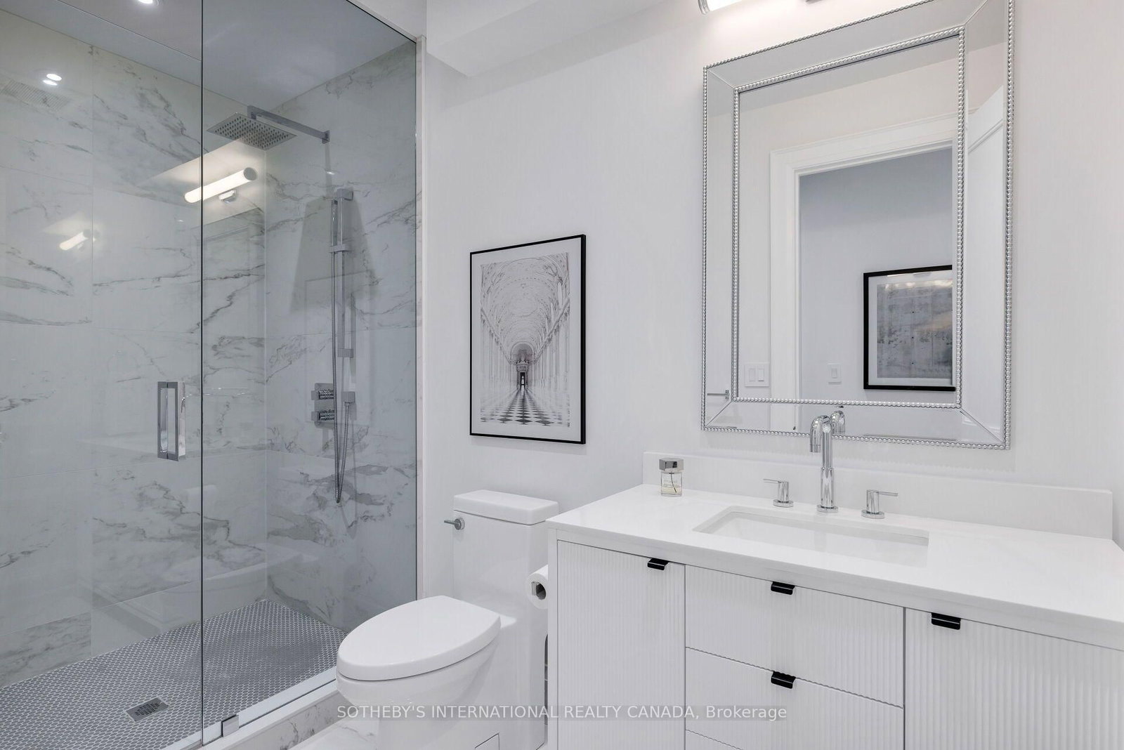 2B Fairway Road • Toronto, ON photo 44