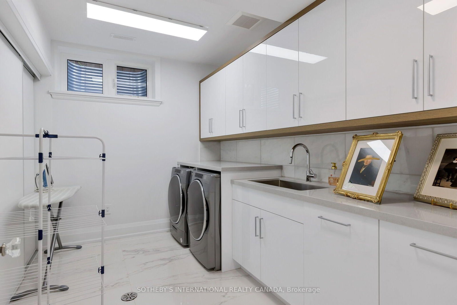 2B Fairway Road • Toronto, ON photo 45