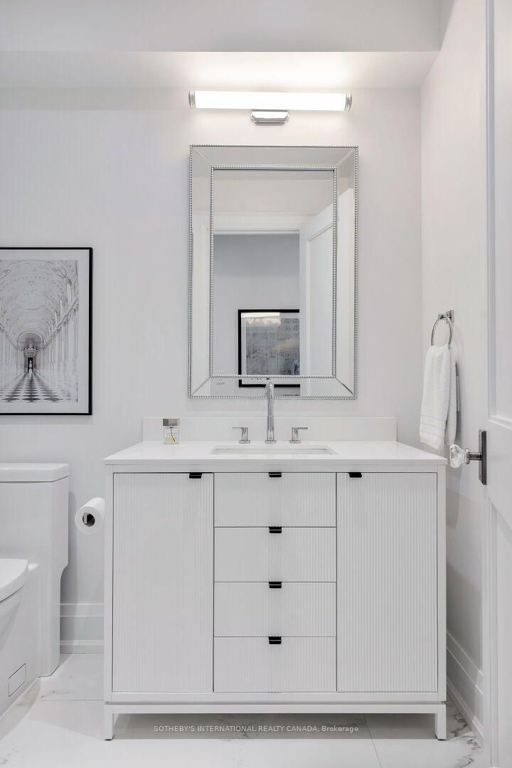 2B Fairway Road • Toronto, ON photo 46