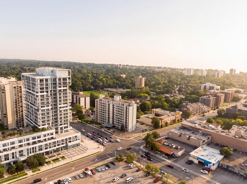 1310 - 55 Speers Road