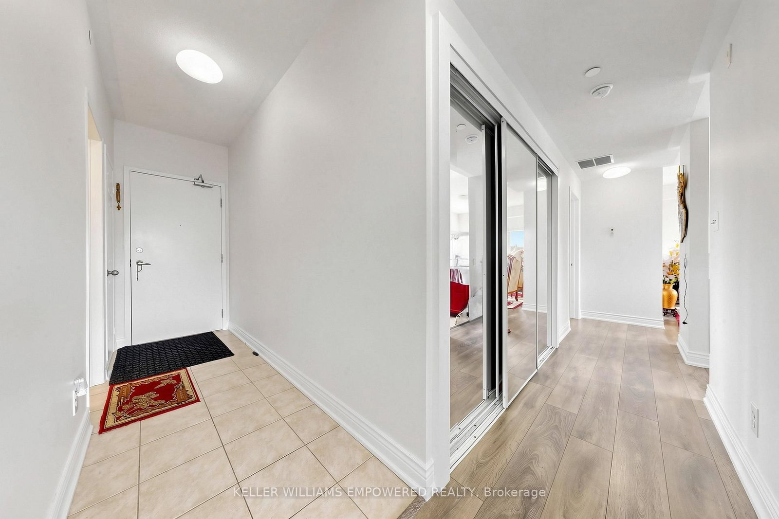 311 - 5170 Winston Churchill Boulevard, Mississauga 3