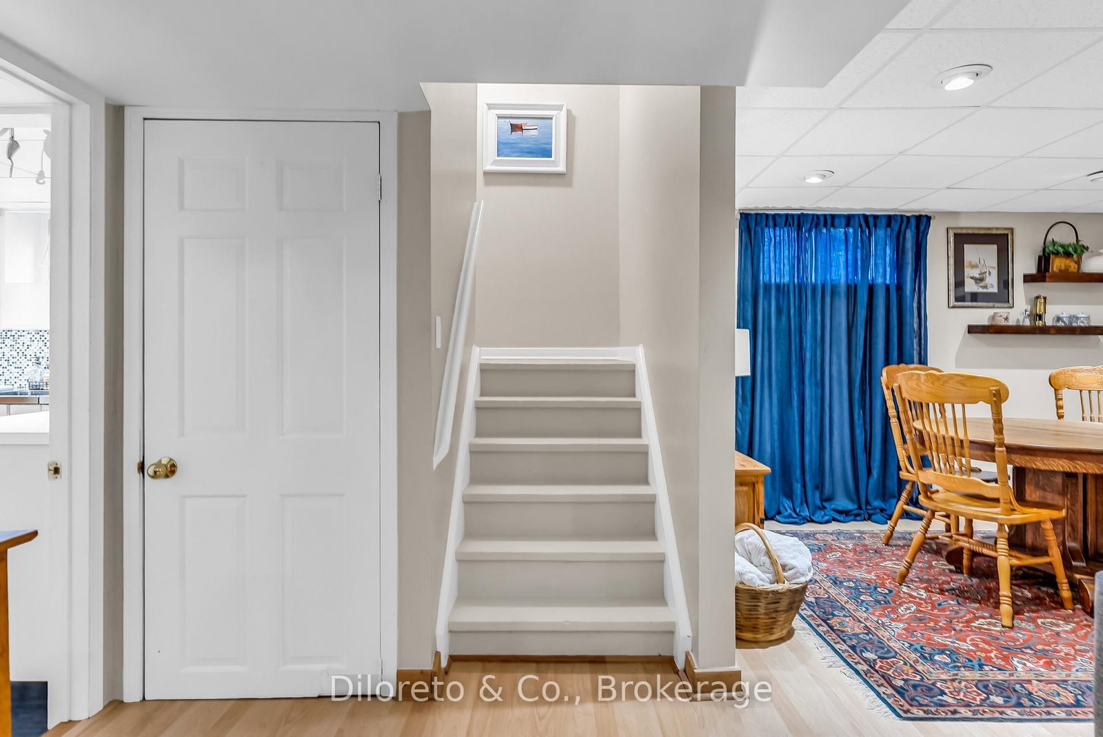 1216 Tyandaga Park Drive • Burlington, ON photo 34