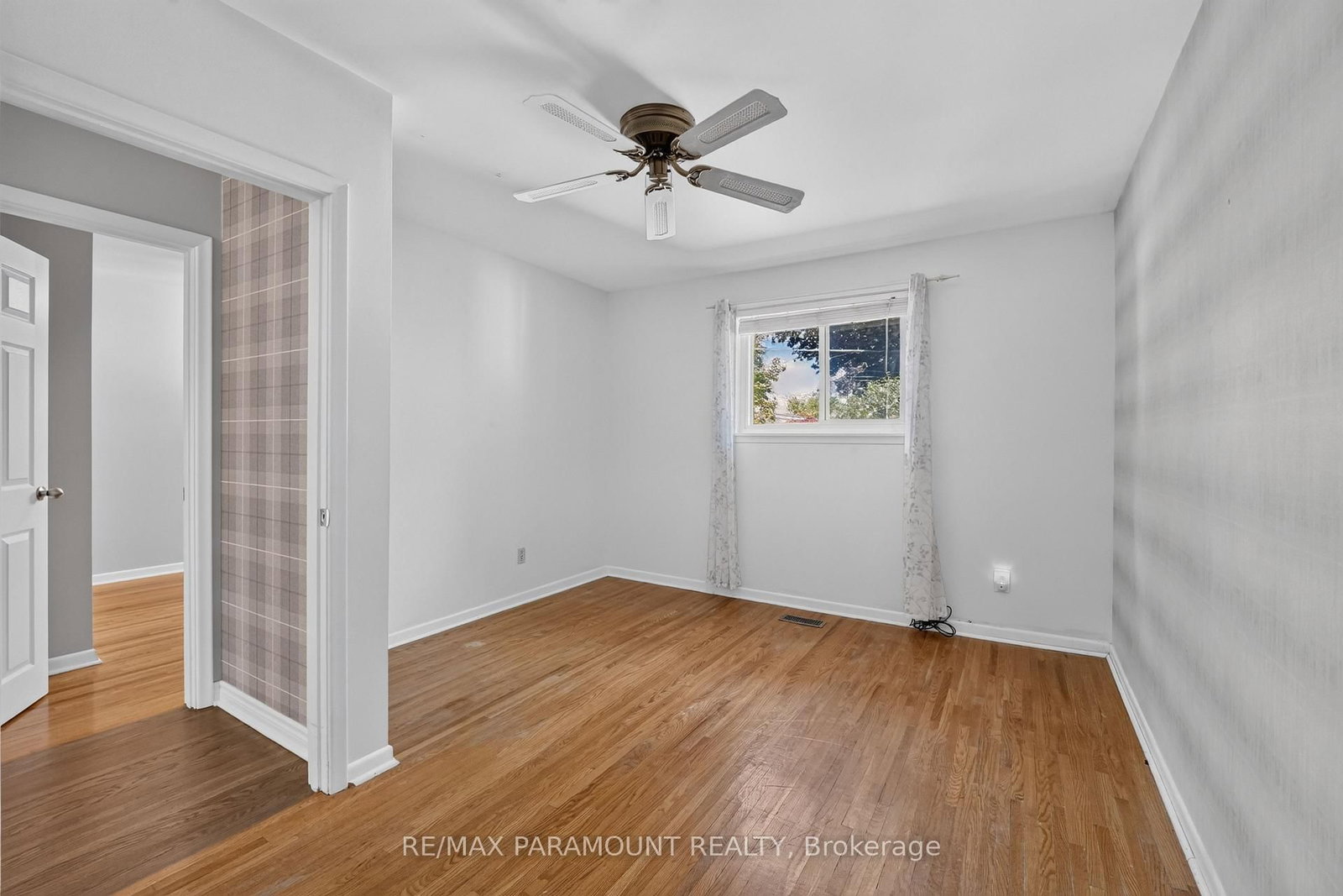63 Argyle Crescent • Brampton, ON photo 16