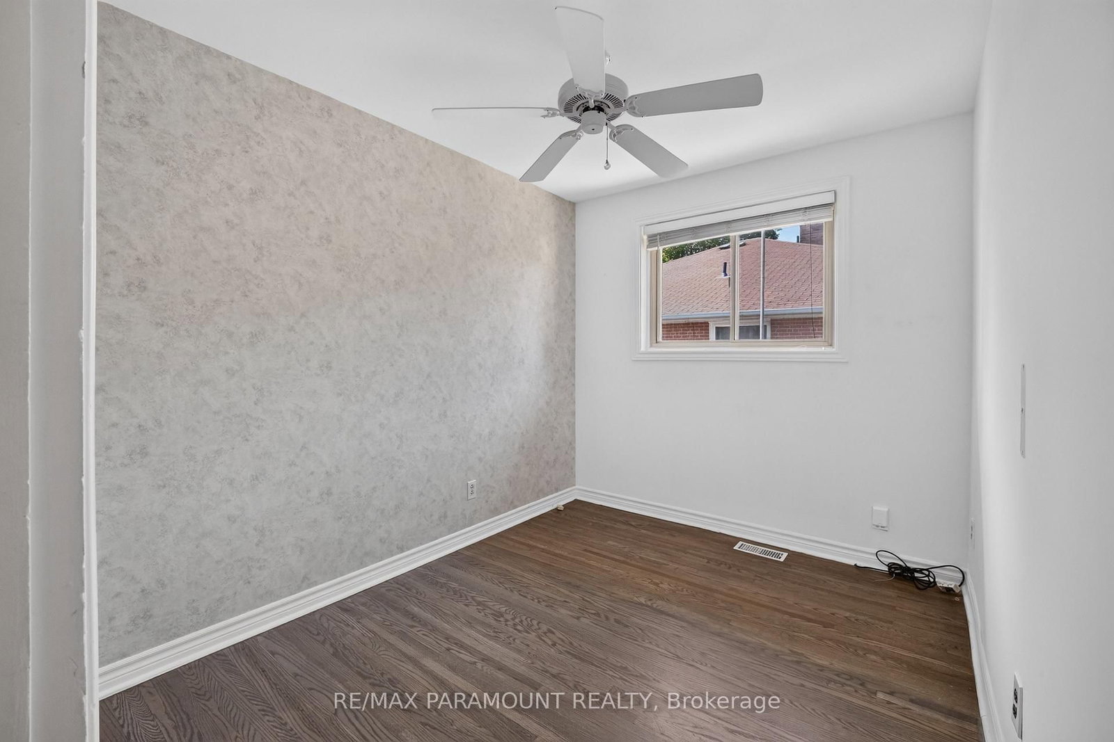 63 Argyle Crescent • Brampton, ON photo 21