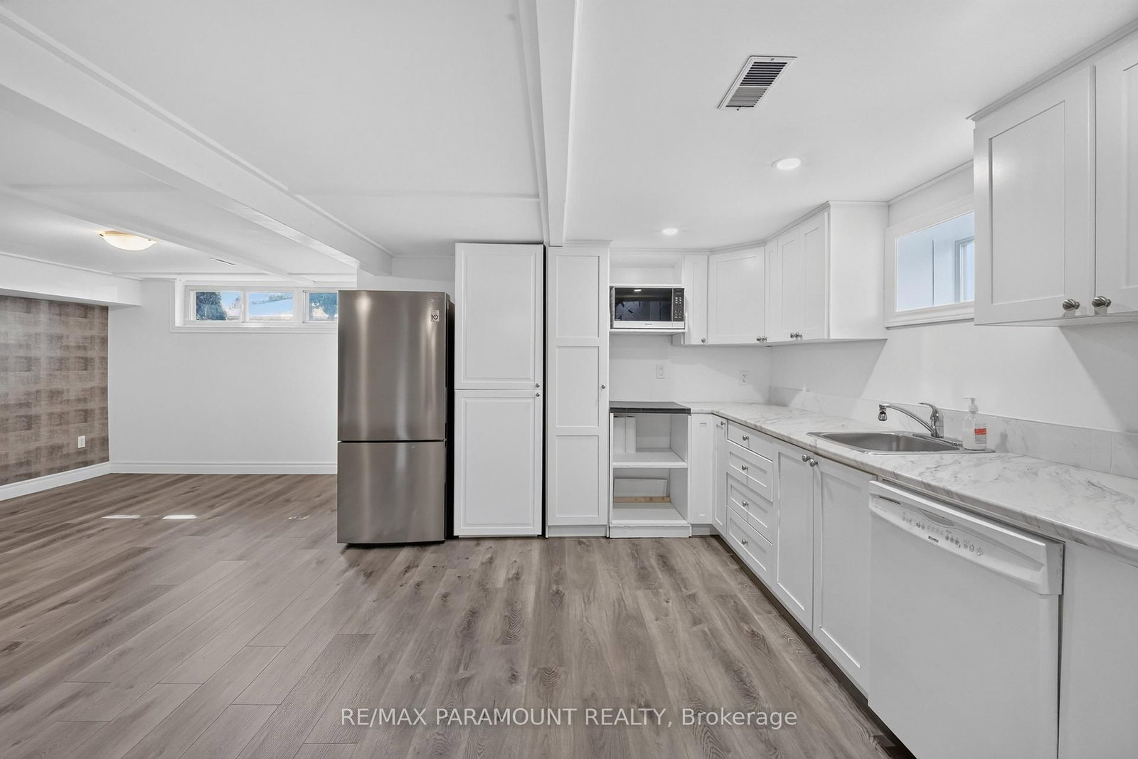 63 Argyle Crescent • Brampton, ON photo 28