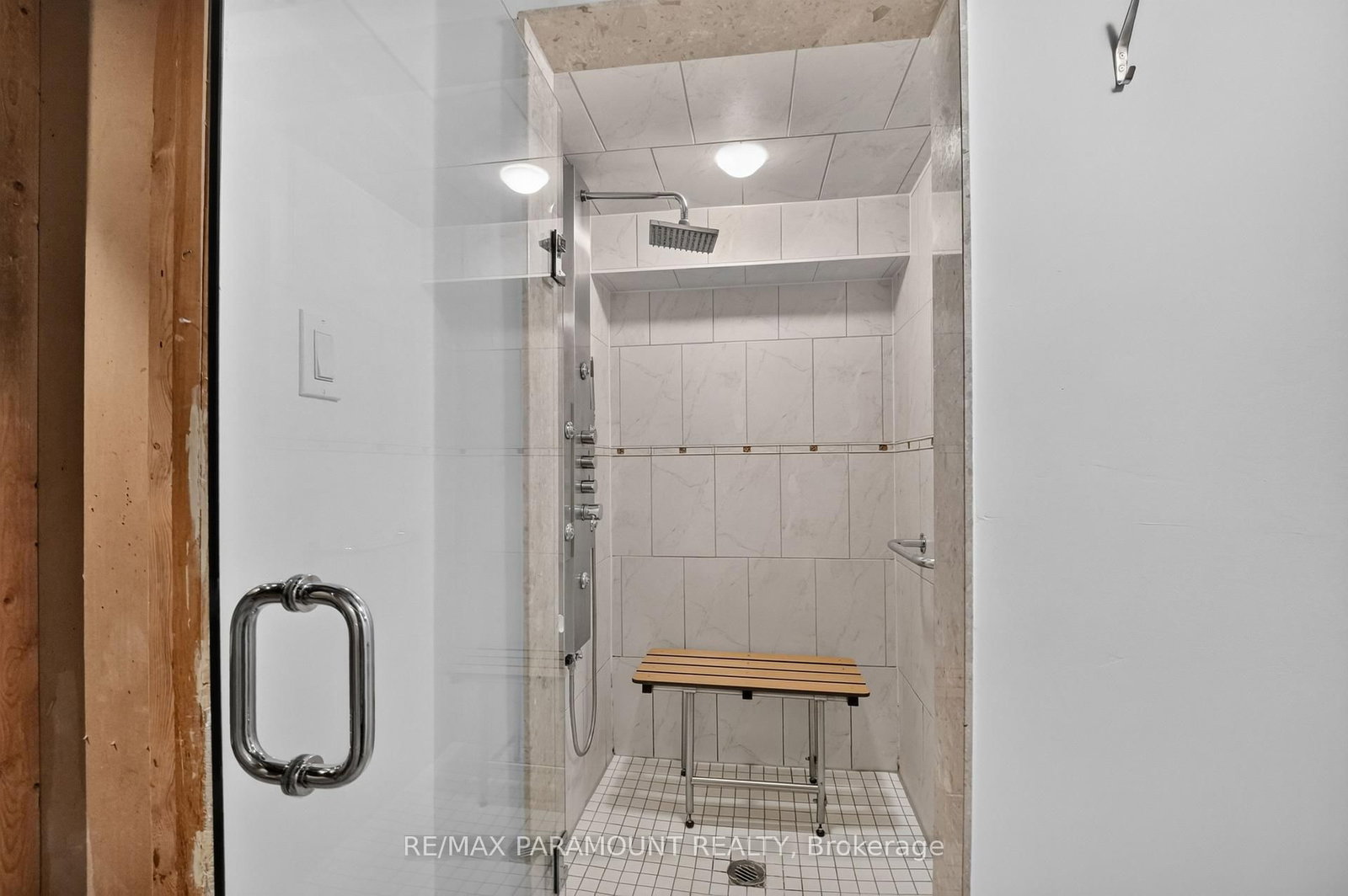 63 Argyle Crescent • Brampton, ON photo 30