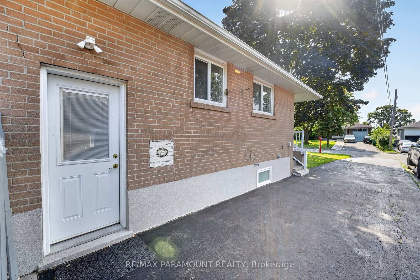 63 Argyle Crescent • Brampton, ON photo 34