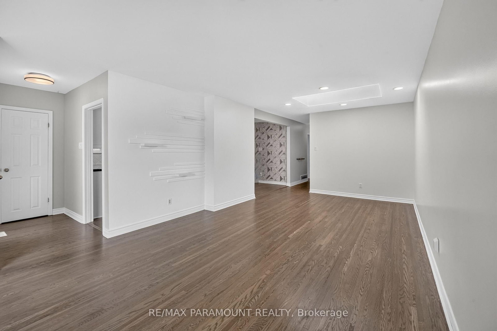 63 Argyle Crescent • Brampton, ON photo 8