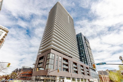 Condo leased at 404-2075 LAKESHORE Road, Burlington, Ontario, L7R 1E2 - Brant - MLS: W13665610