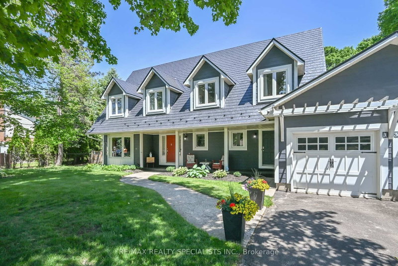 13 Snowberry Court