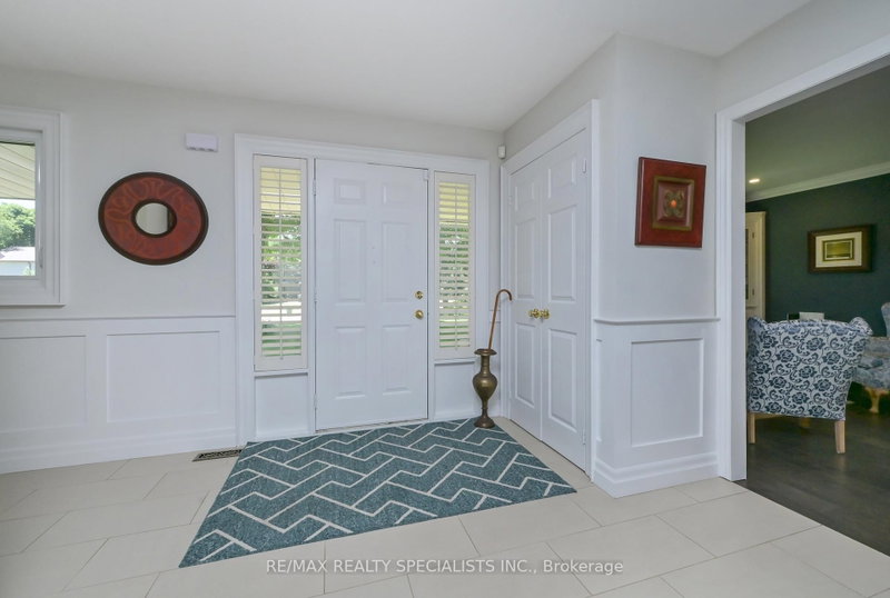 13 Snowberry Court