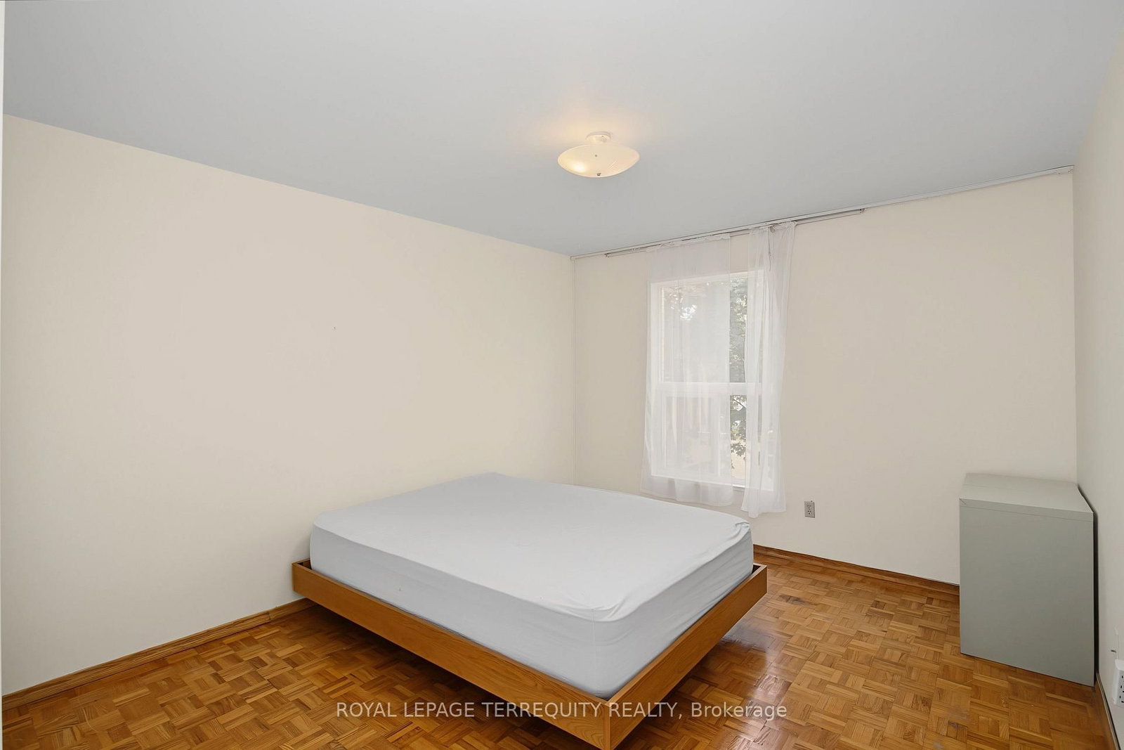 11 Four Winds Drive • #18 • Toronto, ON photo 14