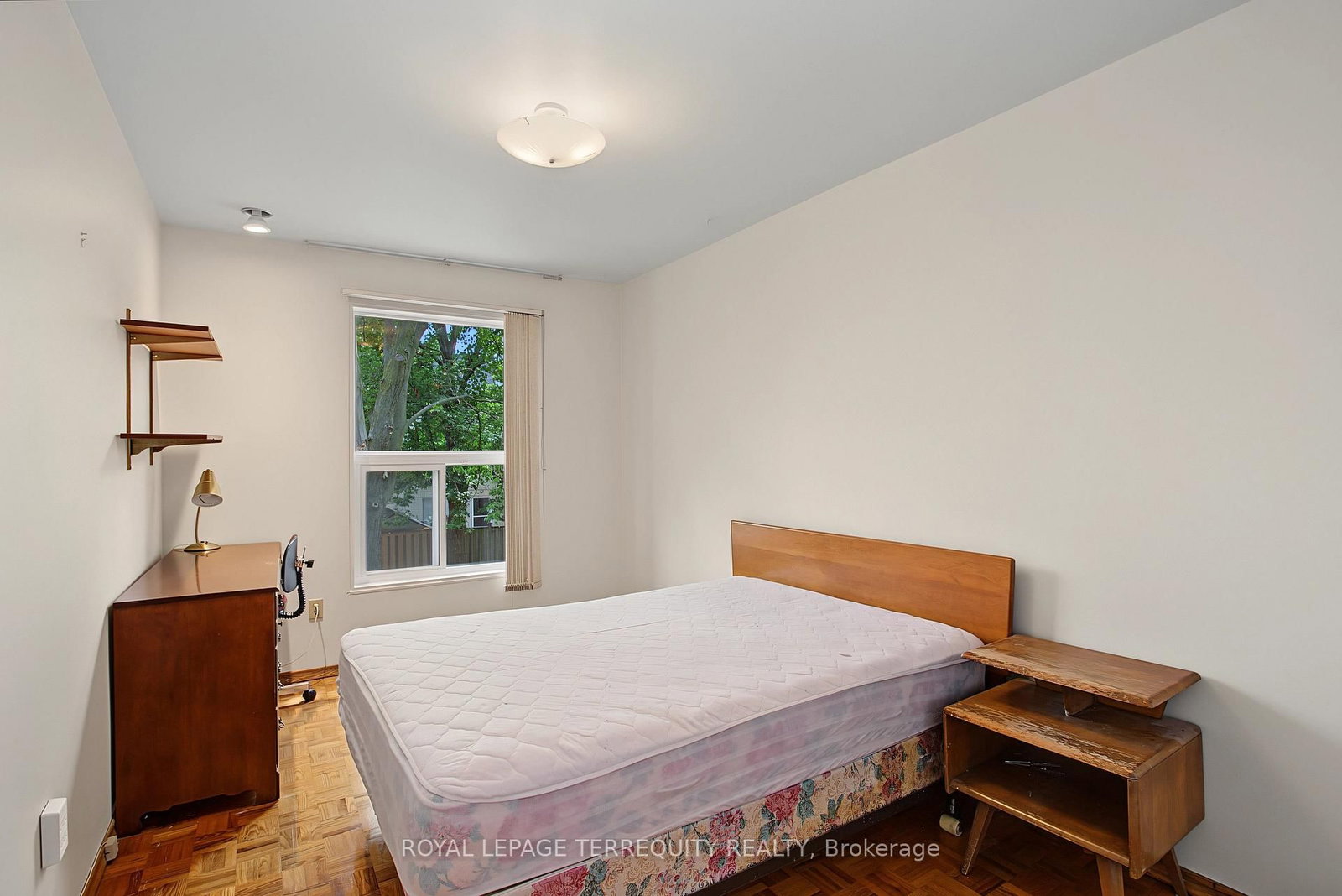 11 Four Winds Drive • #18 • Toronto, ON photo 15