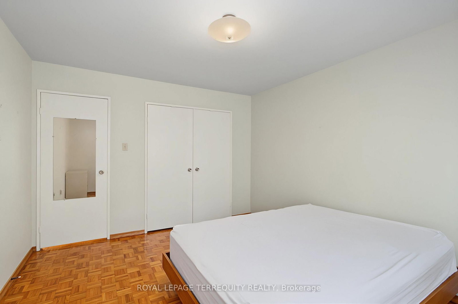 11 Four Winds Drive • #18 • Toronto, ON photo 19