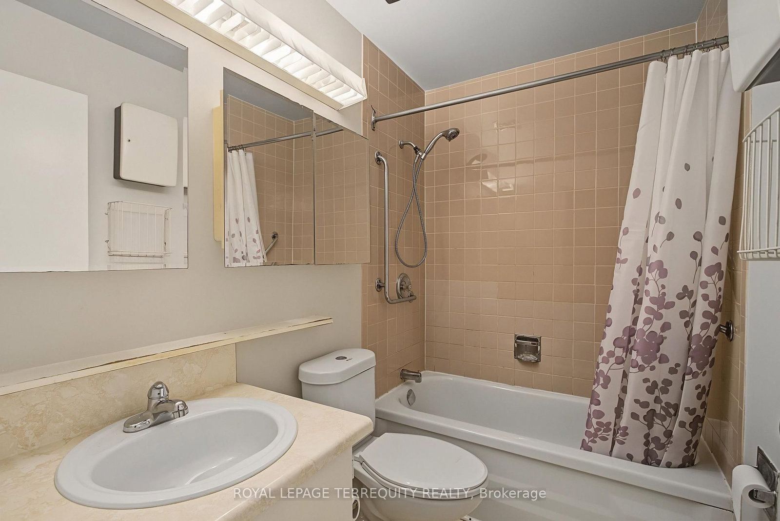 11 Four Winds Drive • #18 • Toronto, ON photo 20