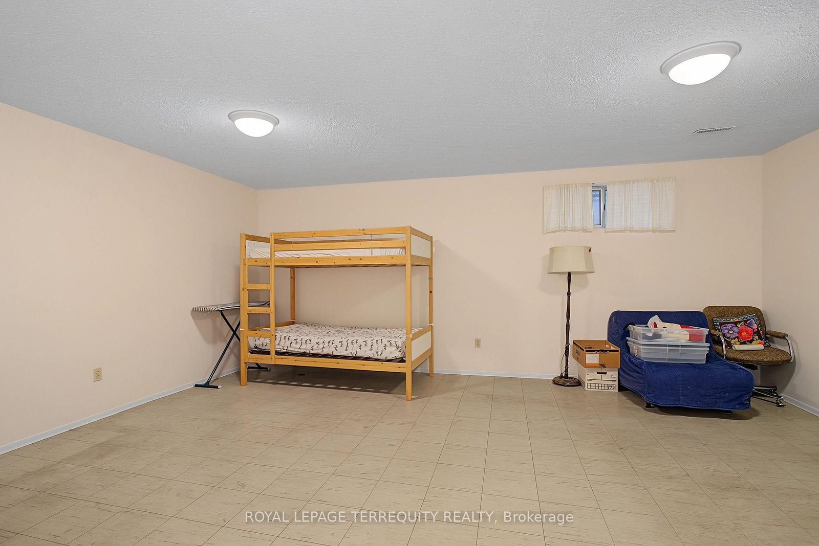 11 Four Winds Drive • #18 • Toronto, ON photo 21
