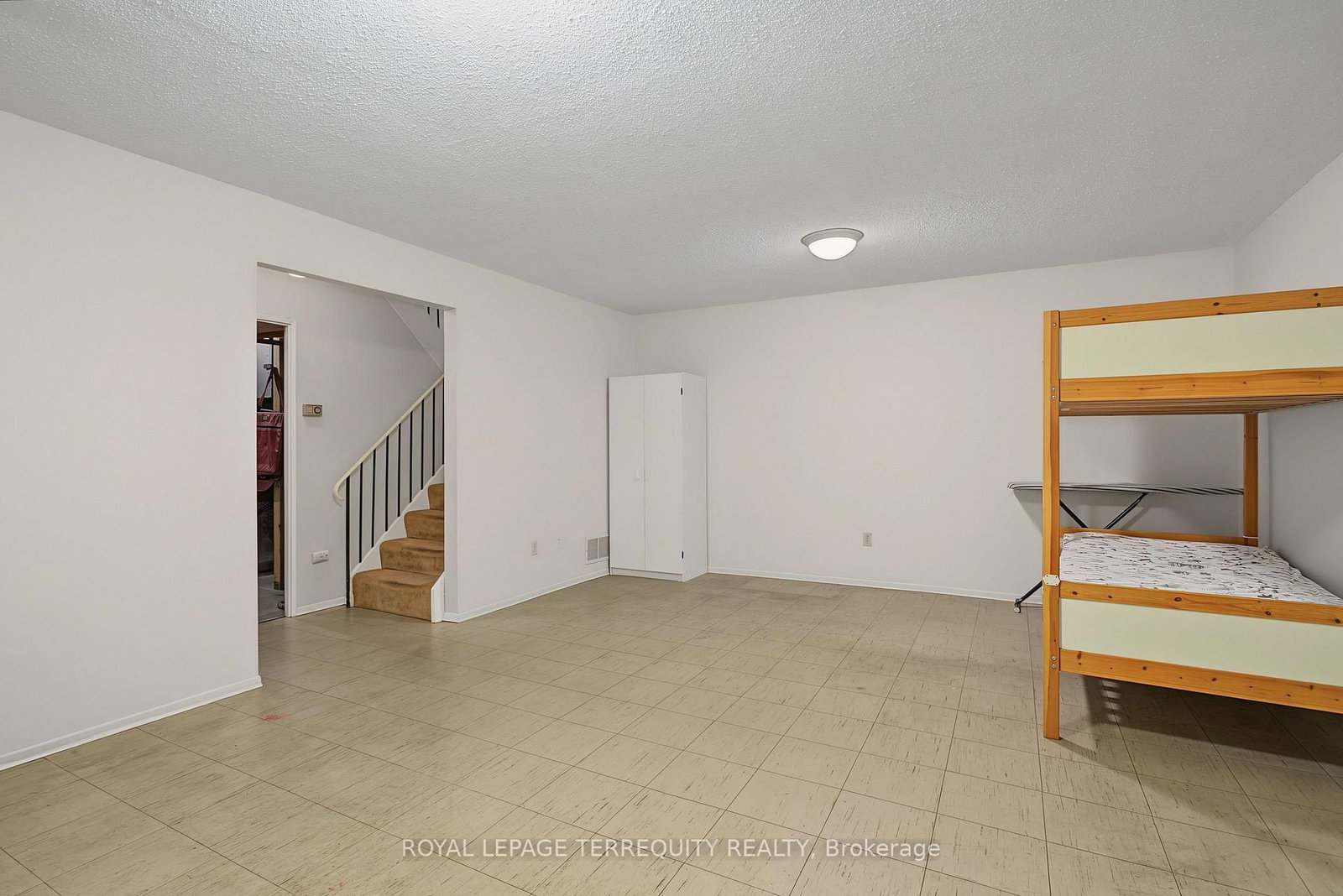 11 Four Winds Drive • #18 • Toronto, ON photo 22