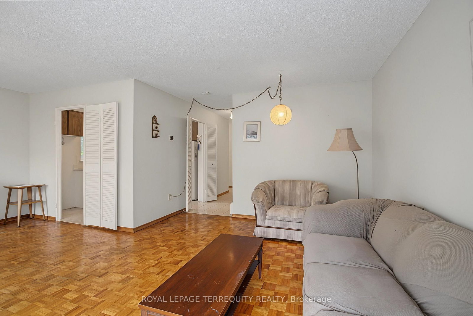11 Four Winds Drive • #18 • Toronto, ON photo 4