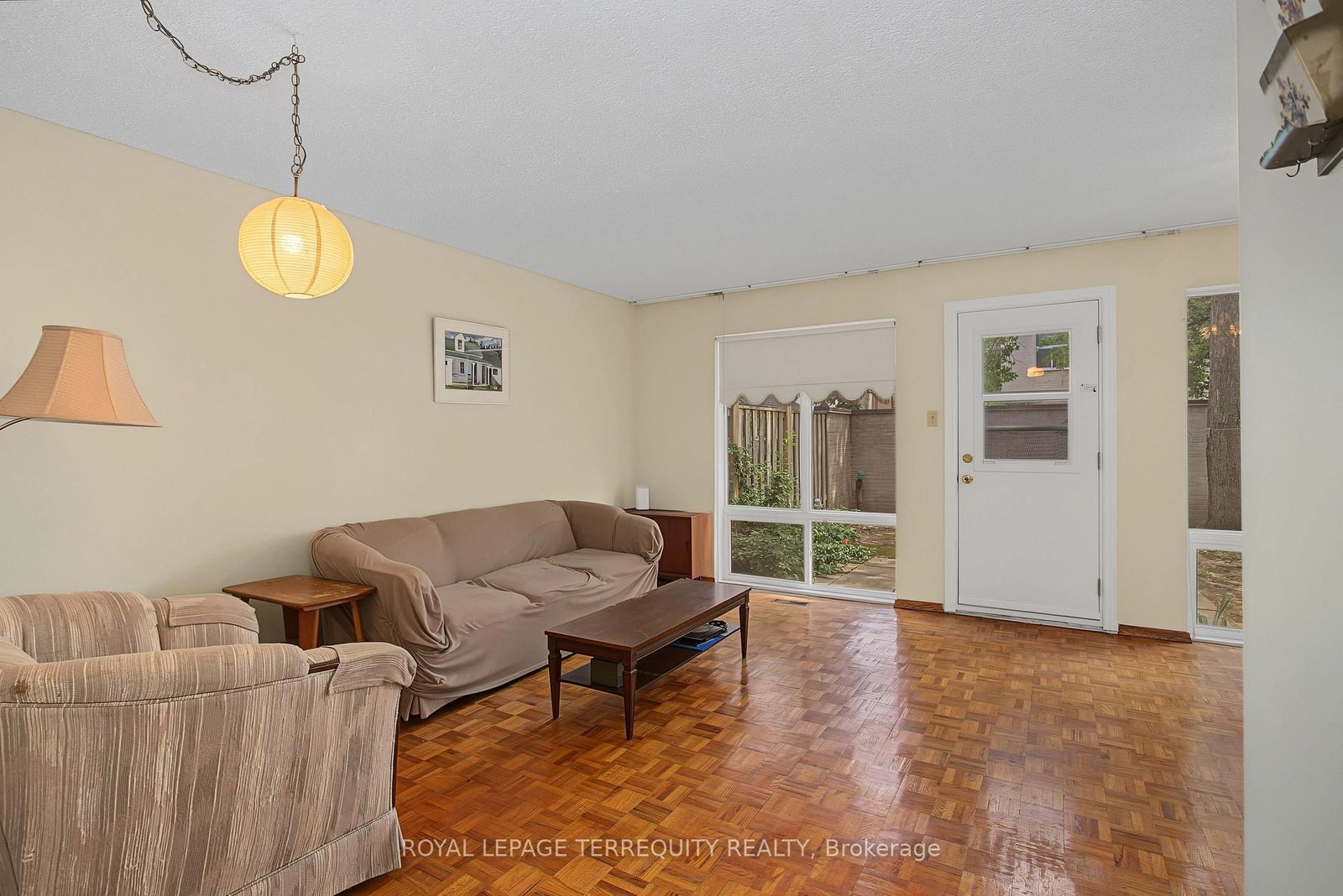 11 Four Winds Drive • #18 • Toronto, ON photo 5