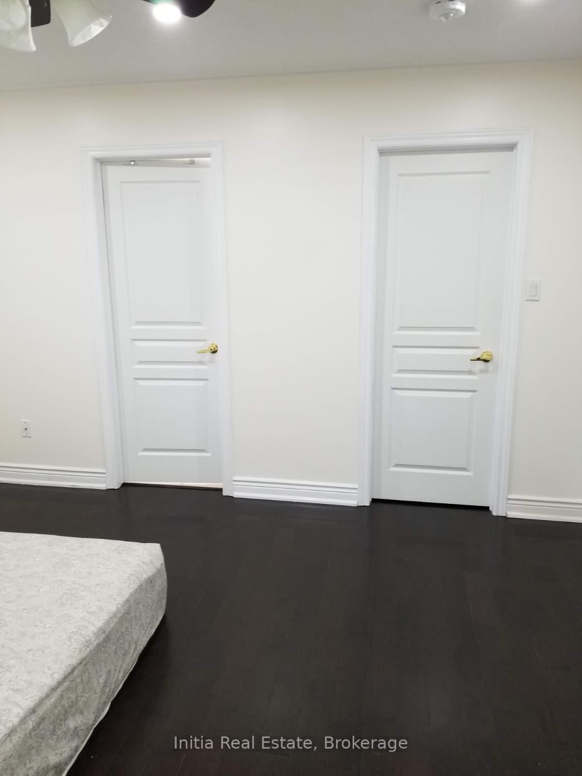 99 Connolly Crescent • Brampton, ON photo 9