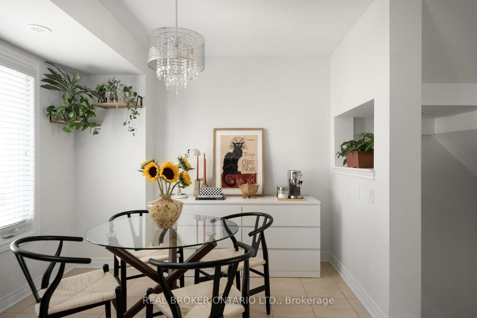 2280 Baronwood Drive • #81 • Oakville, ON photo 11