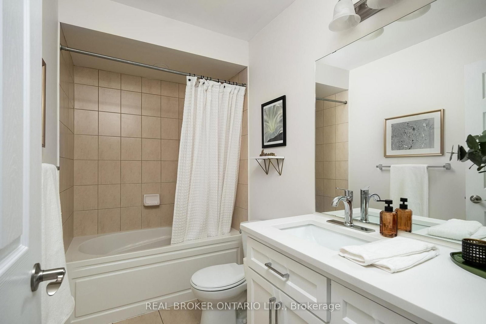 2280 Baronwood Drive • #81 • Oakville, ON photo 18
