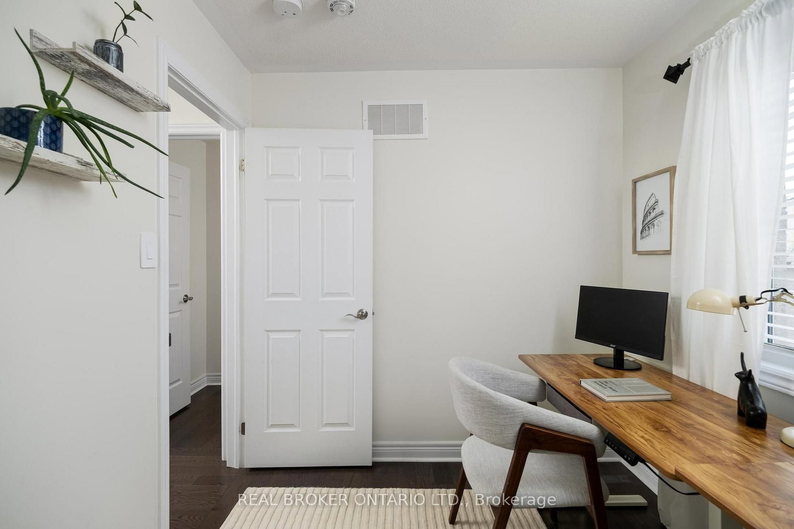 2280 Baronwood Drive • #81 • Oakville, ON photo 21