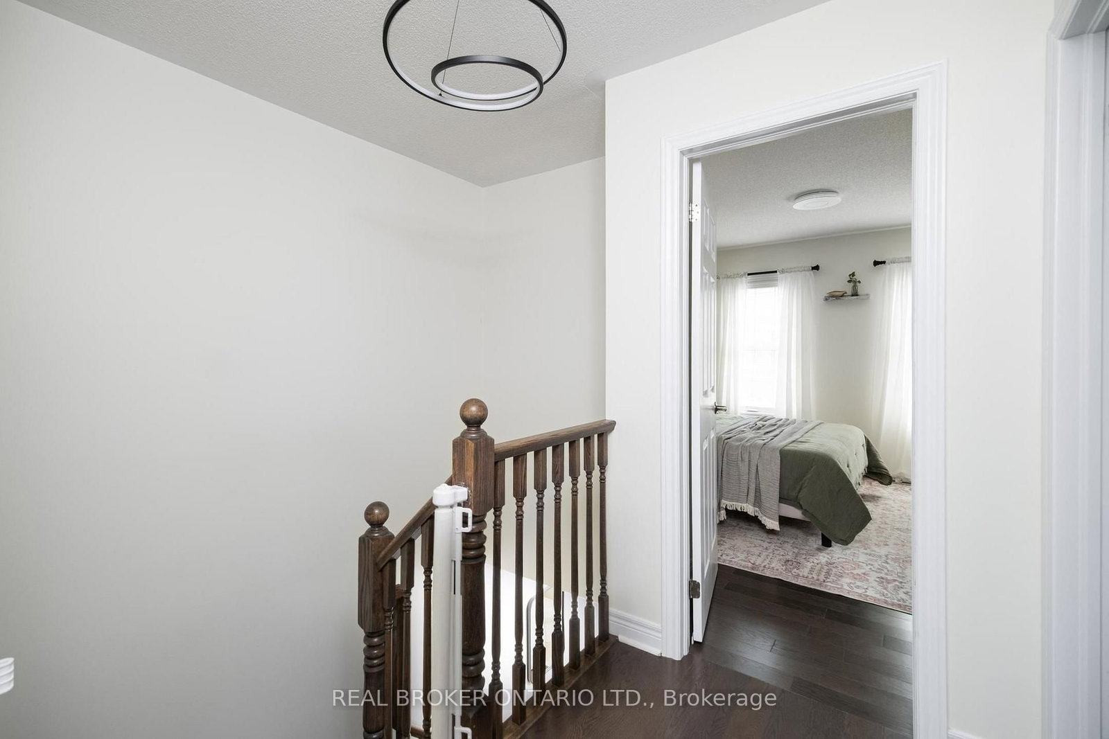 2280 Baronwood Drive • #81 • Oakville, ON photo 22