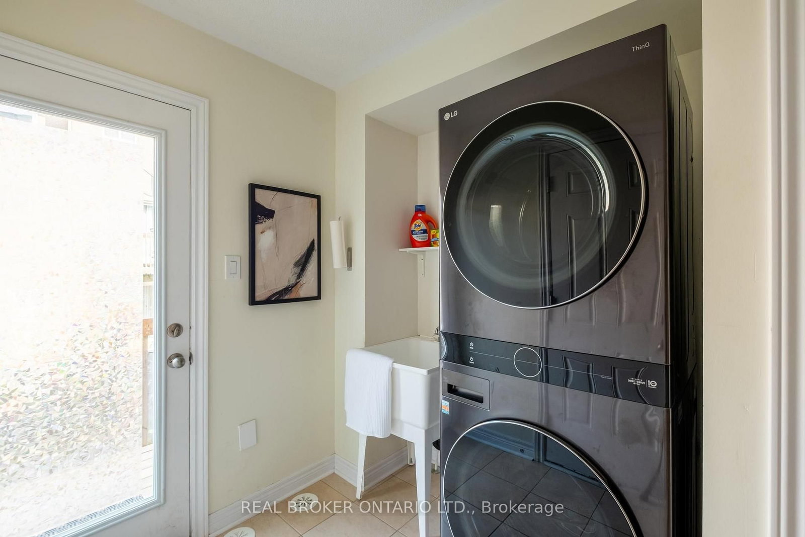 2280 Baronwood Drive • #81 • Oakville, ON photo 28