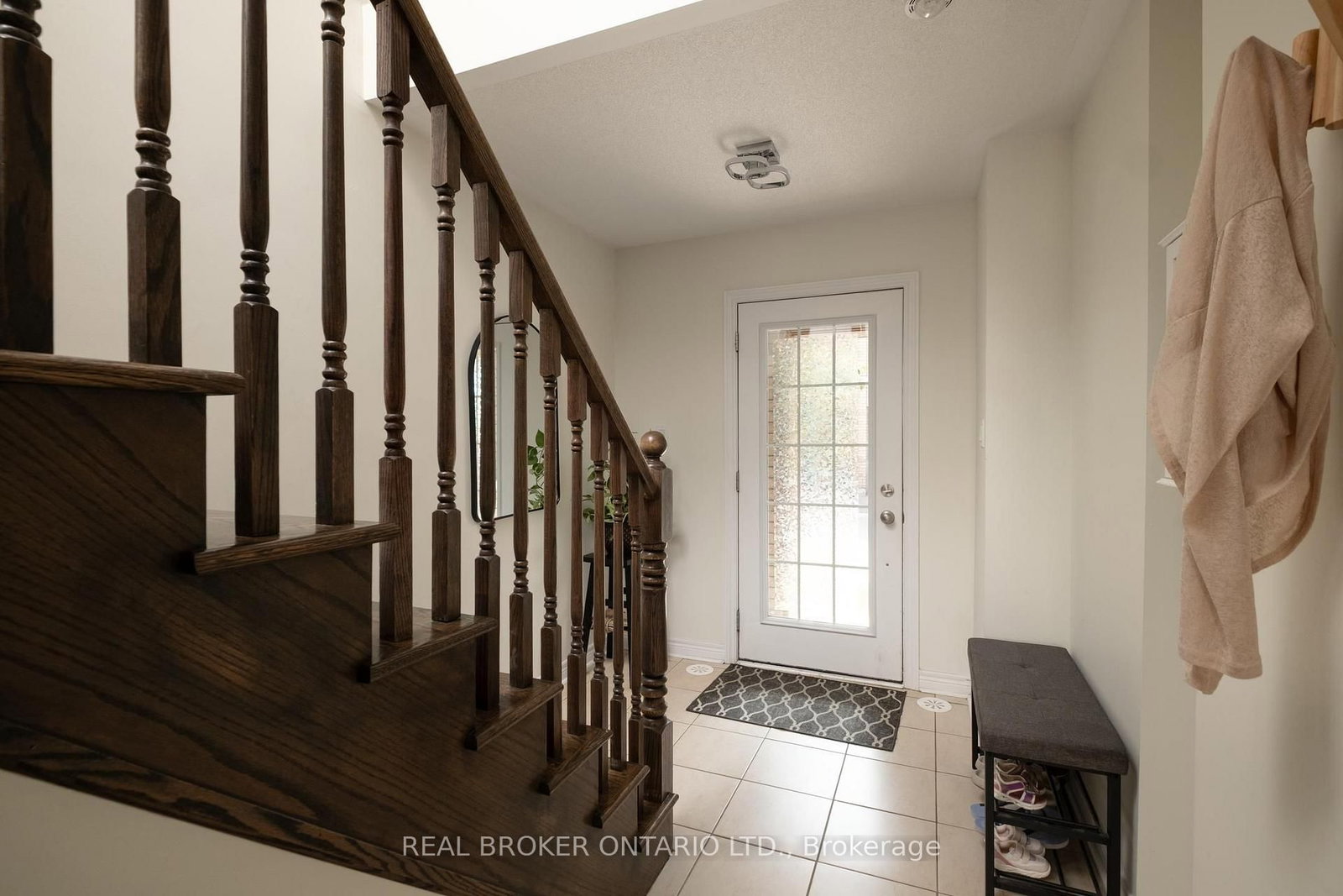 2280 Baronwood Drive • #81 • Oakville, ON photo 3