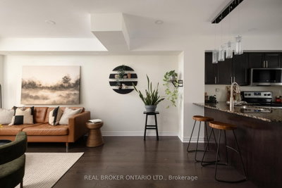 2280 Baronwood Drive • #81 • Oakville, ON photo 7