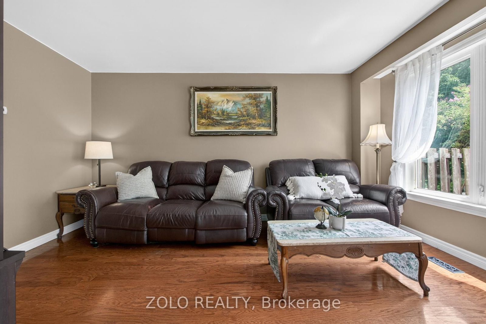 18 Karen Court • Orangeville, ON photo 12