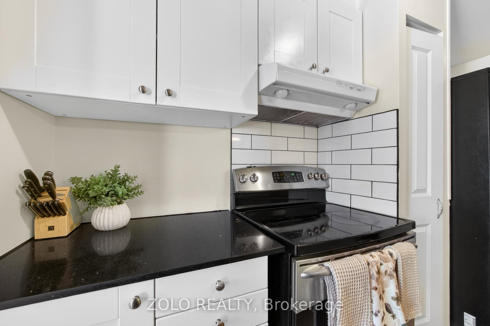 18 Karen Court • Orangeville, ON photo 19