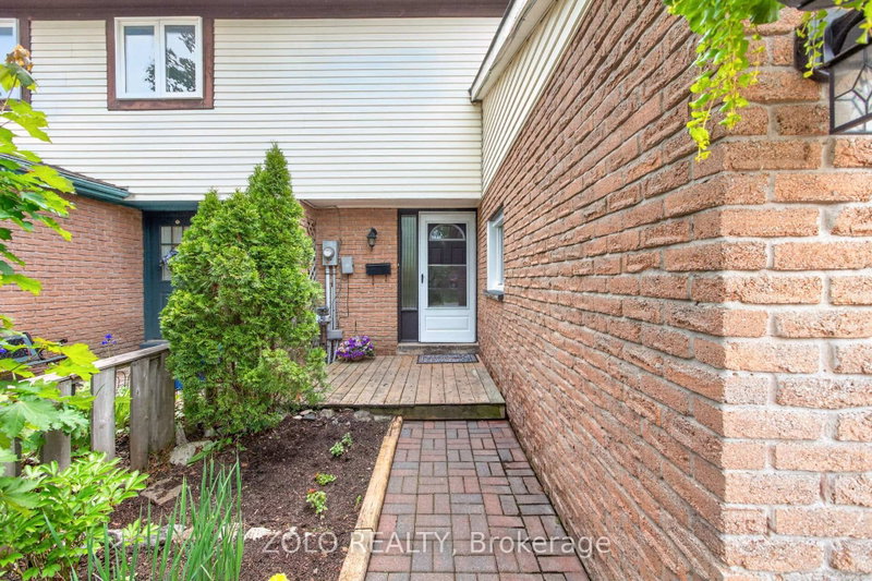18 Karen Court