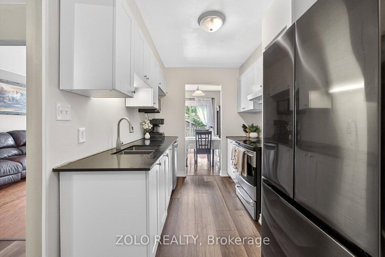 18 Karen Court • Orangeville, ON photo 20